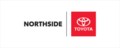 Northside Toyota